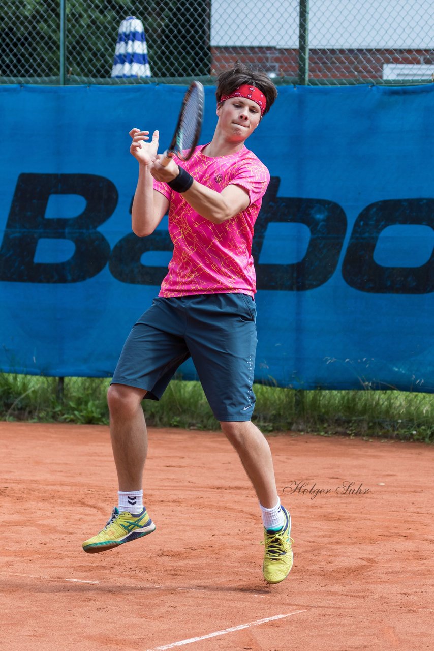 Bild 107 - Norderstedt Open